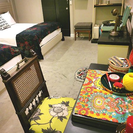 Bed and Breakfast Chomm House Bangkok Pokój zdjęcie